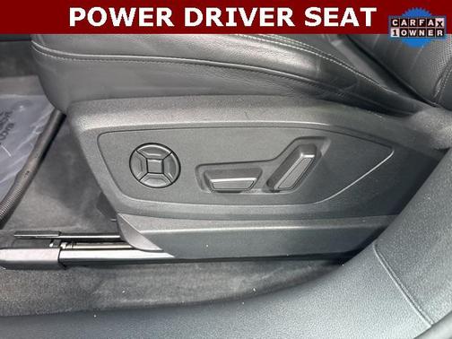 2023 Audi e-tron Sportback S line Premium Plus