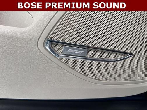 2023 Buick Envision Avenir FWD