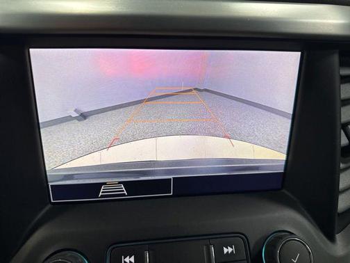 Ebony Twilight Metallic 2023 GMC Acadia AWD SLE
