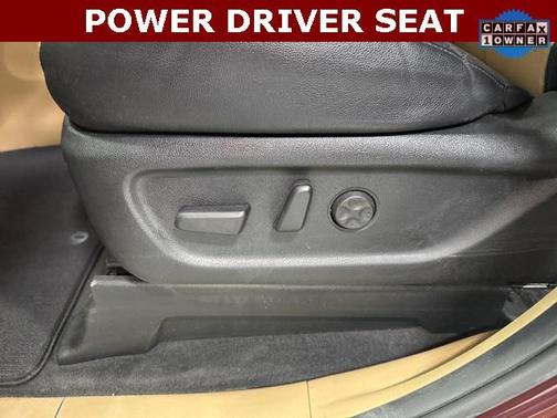 2018 Kia Sedona EX