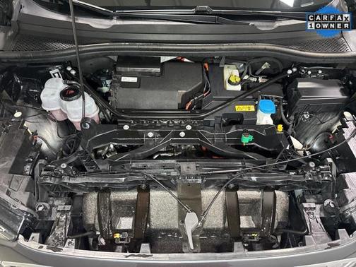 2022 Audi e-tron Premium Plus