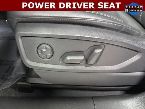 2022 Audi Q5 45 S line Premium Plus