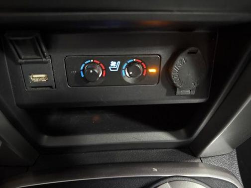 Classic Silver Metallic 2021 Toyota 4Runner Limited