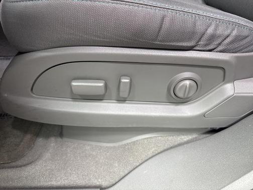 2016 Chevrolet Traverse 2LT