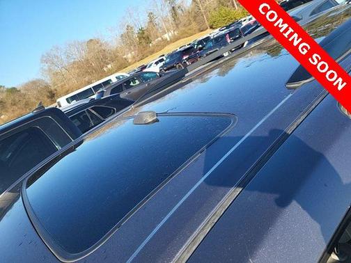 2019 Toyota Sienna Limited Premium