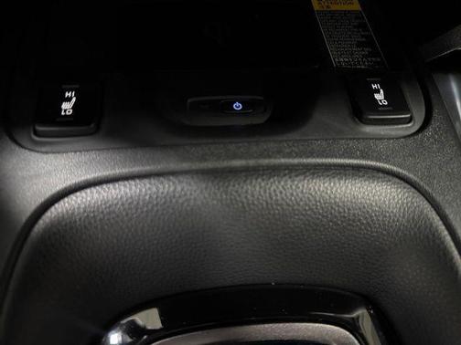 2024 Toyota GR Corolla Premium