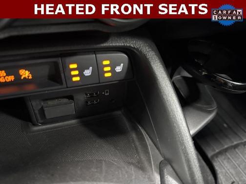 2021 Mazda MX-5 Miata Club