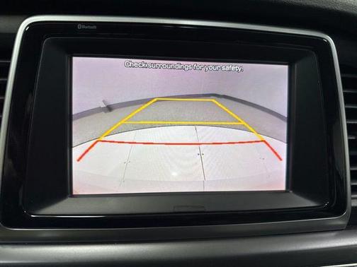 Quartz White Pearl 2018 Hyundai SONATA ECO