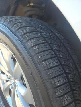 2016 Acura RDX Technology & AcuraWatch Plus Package