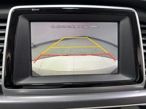 Machine Gray 2018 Hyundai SONATA ECO