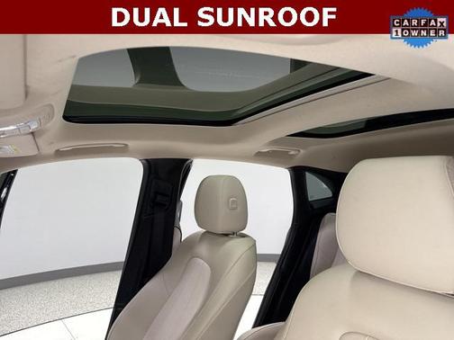 2021 Mercedes-Benz GLA 250 Base 4MATIC