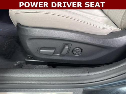 2017 Hyundai Sonata Plug-In Hybrid Base