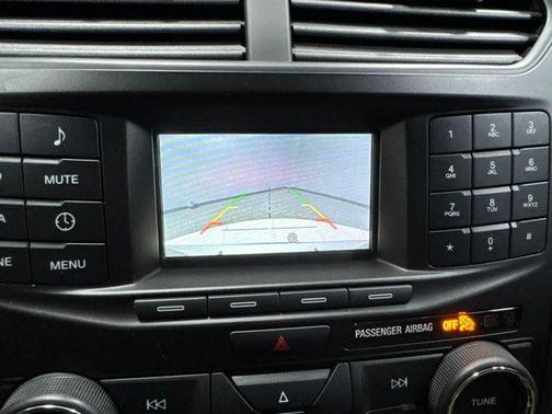 Ingot Silver 2017 Ford Explorer Base