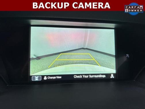 2020 Acura ILX Technology Package