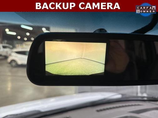 2017 Chevrolet Express 2500 LS