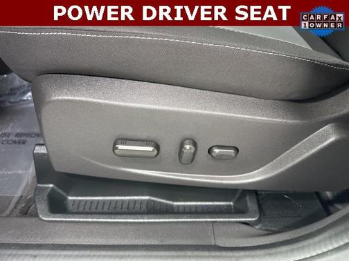 2017 Ford C-Max Hybrid SE