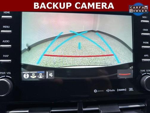 2022 Toyota Avalon Limited