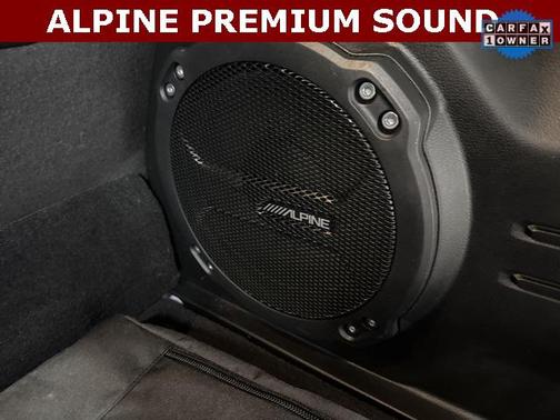 2024 Jeep Wrangler 4xe High Altitude