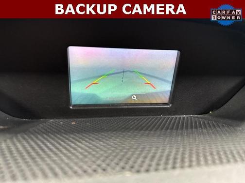 2016 Ford Transit-350 XL