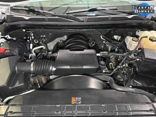 2022 GMC Sierra 2500 SLT