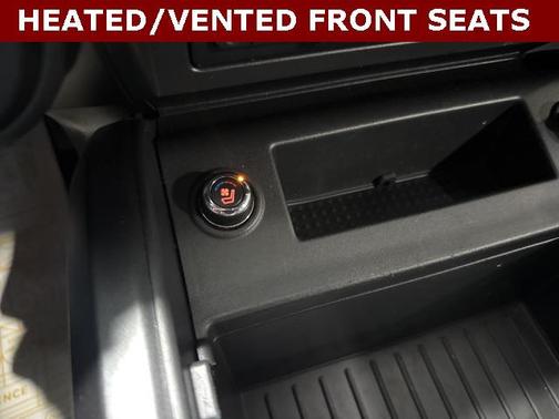 2020 Nissan Titan PRO-4X