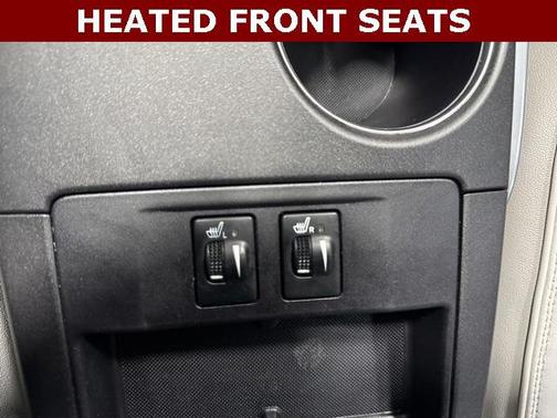 2015 Toyota Camry XSE