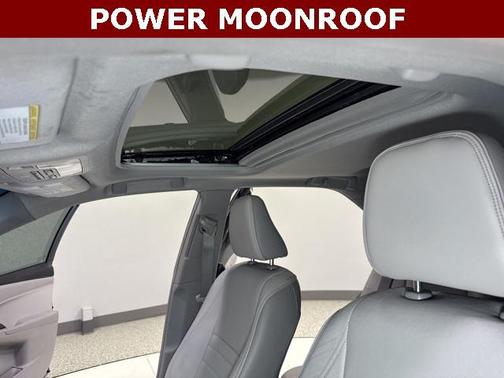 2015 Toyota Camry XSE