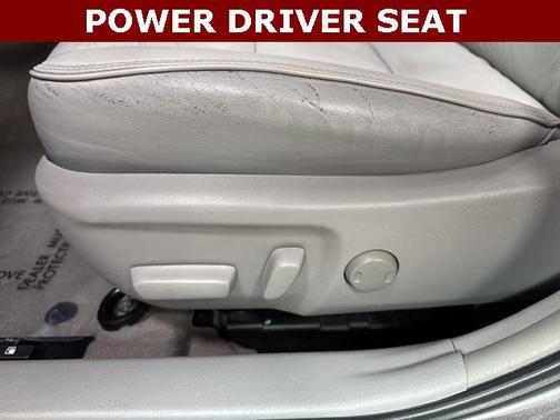 2015 Toyota Camry XSE