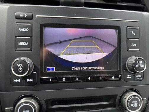 Aegean Blue Metallic 2018 Honda Civic LX