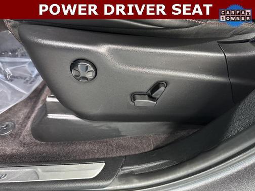 2017 Jeep Grand Cherokee Trailhawk