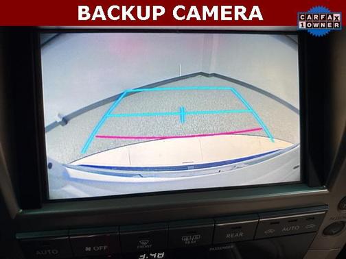 2018 Lexus GX 460 Premium