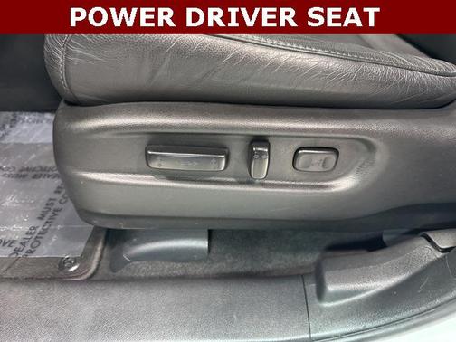 2022 Honda Pilot 2WD Special Edition