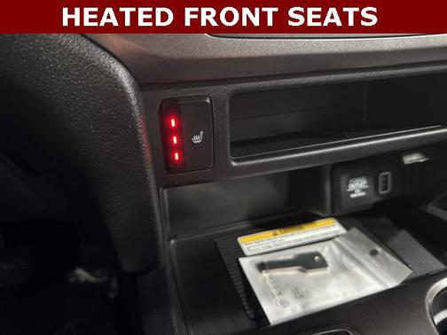 2022 Honda Pilot 2WD Special Edition