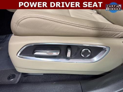 2020 Acura MDX 3.5L