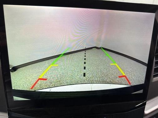 Oxford White 2023 Ford Expedition XLT