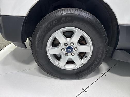 2016 Ford Expedition XL