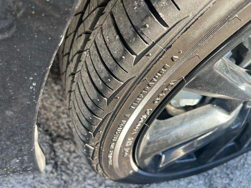 2025 Mazda Mazda3 FWD w/Premium Package