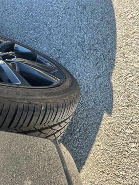 2025 Mazda Mazda3 FWD w/Premium Package