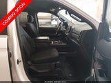 Oxford White 2019 Ford Expedition Max XL