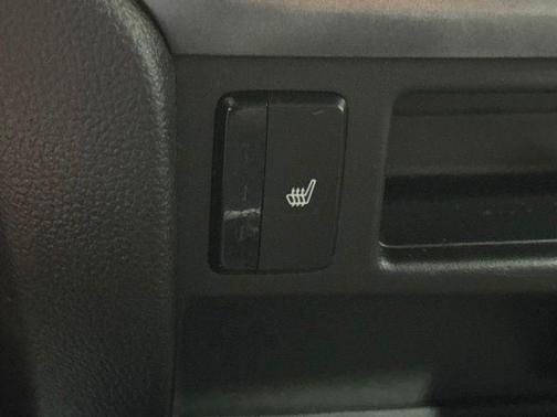 Crystal Black Pearl 2019 Honda Pilot EX-L