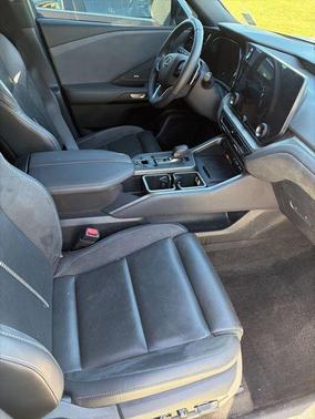 Wind Chill Pearl 2024 Lexus TX 350 Luxury