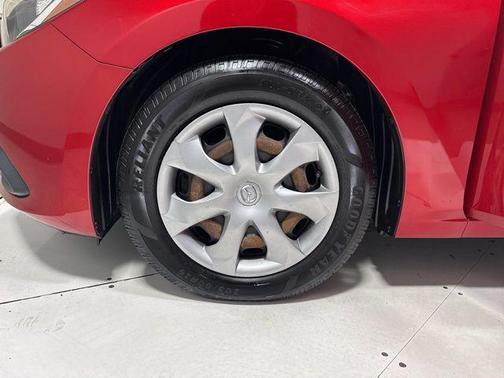 2014 Mazda Mazda3 i Sport