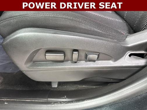 2014 Chevrolet Equinox 1LT
