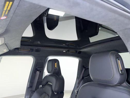 2023 Rivian R1T Adventure Quad Motor Large Pack