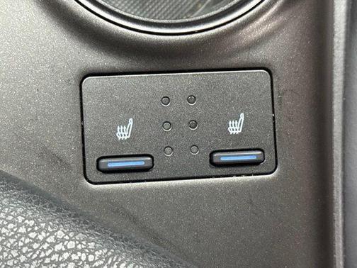 Wind Chill Pearl 2023 Toyota Camry SE