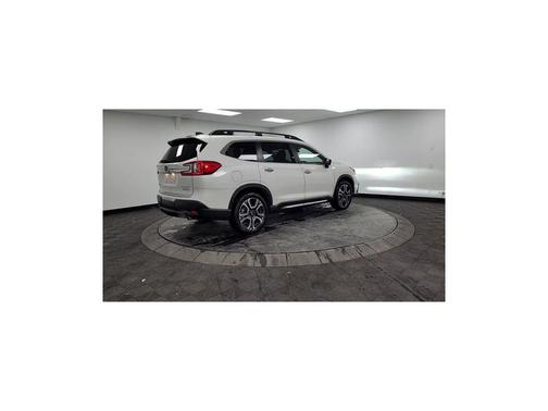 2024 Subaru Ascent Touring 7-Passenger