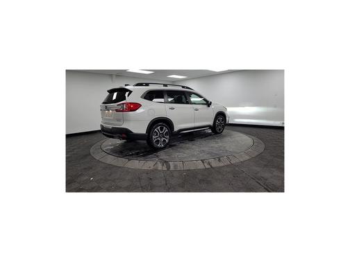 2024 Subaru Ascent Touring 7-Passenger