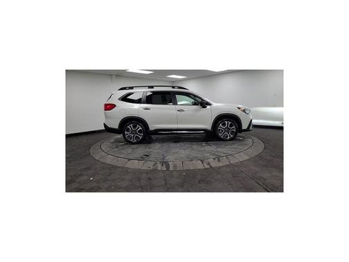 2024 Subaru Ascent Touring 7-Passenger