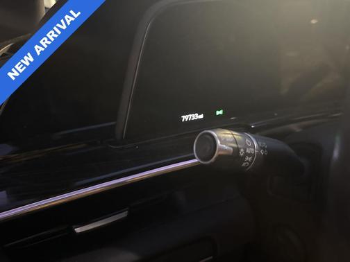 2022 Cadillac Escalade ESV Premium Luxury