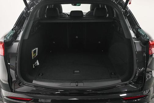 2025 Maserati Grecale Base